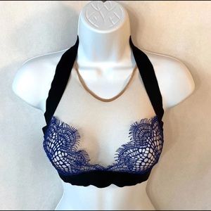 For love and lemons bra